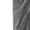 Gray, variant on FRSASU Women's Pajamas Set Loose Short Sleeve Top with Wide Leg Capri Pants Lounge Sleepwear Set White