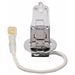 Hella Replacement Deck Floodlamp and Search Light Bulb, 12V/55W