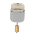 thumbnail image 3 of 8K0905852E, Motor de Bloqueo de Columna de Dirección Elv parte de Bloqueo del Volante 8W Resistente Duradera para El Reemplazo de Automóvil para, 3 of 7