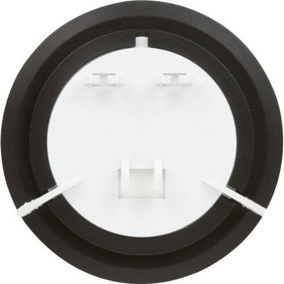 Ice Dispenser Damper Door