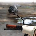 thumbnail image 4 of 8mm 10MM For Super Cub Cross Cub 110 CC110 CT125 Motorcycle Rearview Mirror Side Rear View Mirrors Side Mirror big, 4 of 6