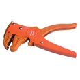 thumbnail image 1 of Éclipse Outils 200-091 Pro'S Kit Décapant de Fil, Économie, Réglage Automatique, 1 of 1