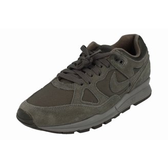 Nike Air Span II Men display picture 3