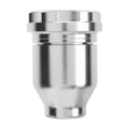 thumbnail image 2 of Cilindro maestro de embrague, depósito de aluminio, bomba de embrague de freno, tanque de aceite para Civic EG, EK, Integra DC2, 2 of 14