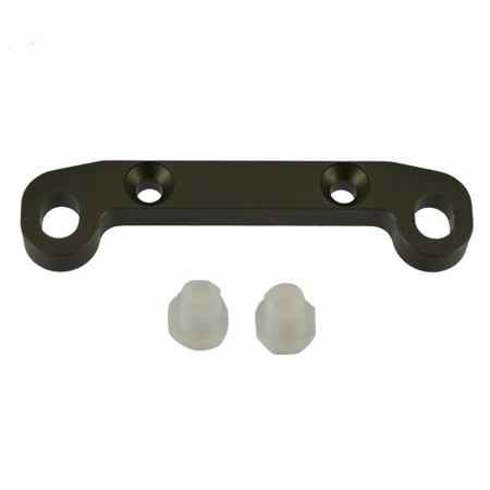 Aluminium Suspension - Redcat 85906 Aluminum Front Upper Suspension Holder