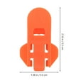 thumbnail image 2 of UPGRATOR 6Ud De Manual Para Bebidas Práctico Y Portátil Para Cerveza Y Refrescos De Uso Doméstico, 2 of 6