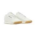 thumbnail image 1 of TENIS REEBOK BLANCO PARA MUJER PRINCESS GW4783, 1 of 5
