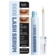 thumbnail image 1 of Sérum para pestañas BABE ORIGINAL, péptido renovador, 6 ml, Fuller Lashes, 1 of 7