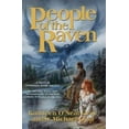 thumbnail image 1 of Pre-Owned People of the Raven (North America's Forgotten Past) (Hardcover) 076530855X 9780765308559, 1 of 1
