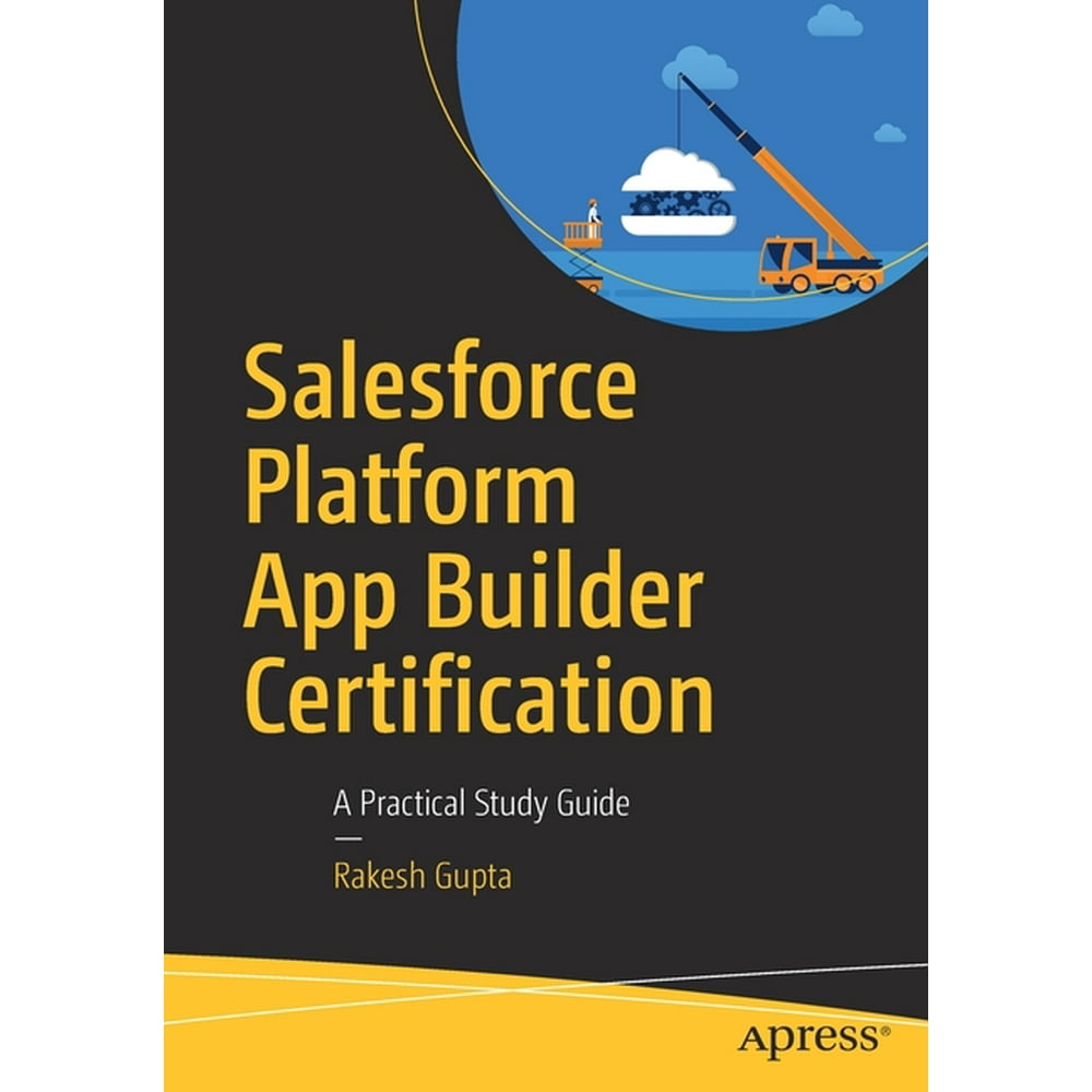 Platform-App-Builder Online Prüfungen