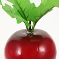 thumbnail image 5 of FRCOLOR Auto Accessory Auto Antenna Topper Car Antenna Decoration 14.00X8.00X8.00CM, 5 of 8