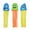 C, variant on Rciityk Diving Pool Toys for Kids Ages 4-8,5 Pcs Underwater Training Pool Dive Stick for Kids, Colorful Swimming Toy Sinking Throwing Sticks for Kids Gifts Summer Swim Training Water Funny Pool Games