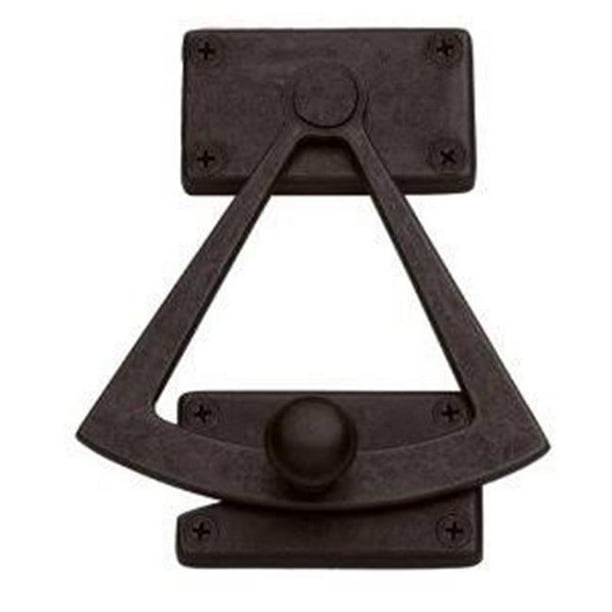 Baldwin 0340055 Dutch Door Quadrant, Lifetime Polished Nickel Walmart