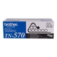 thumbnail image 2 of Brother TN570 Toner Cartridge, 2 of 4