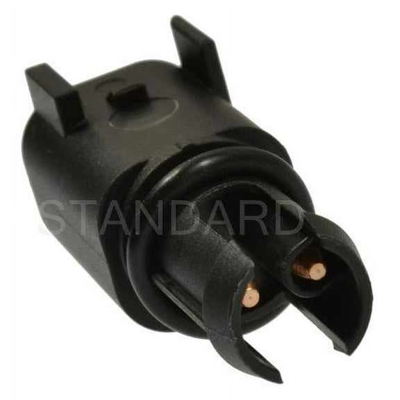 Standard Ignition Water in Fuel Sensor P/N:FWSS114 Fits select: 2003-2010 FORD F250, 2003-2010 FORD F350