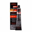 L'Oreal Excellence HiColor Red Hot, 1.74 Oz - Walmart.com