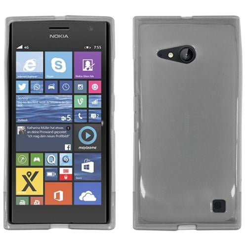 windows lumia 735 case windows lumia 735 case