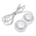 thumbnail image 2 of Parche para máquina de cavitación adelgazante corporal RF 40K, almohadilla para moldear el cuerpo, accesorio para máquina de adelgazamiento, 2 of 15