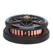 Mobile Phone , Phone Cooler Intelligent Temperature Control For Watching Videos