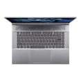 thumbnail image 5 of Acer Predator Triton 300 SE - 16.0" 240 Hz IPS - Intel Core i7 12th Gen 12700H (2.30GHz) - NVIDIA GeForce RTX 3060 Laptop GPU - 16 GB DDR5 - 512 GB NVMe SSD - Windows 11 Home - Gaming Laptop (PT316-51, 5 of 13