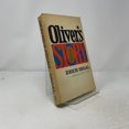 thumbnail image 1 of Libro HarperCollins: Oliver's Story, 1 of 7