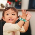 Jingle Bells: Epic Holiday Storytime! - h9djksi