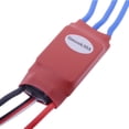 thumbnail image 2 of Conector tipo banana Yotijar sin escobillas 30A -4S para piezas de multirotor, 2 of 4