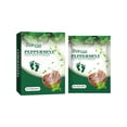 thumbnail image 1 of Fiudx Baño de Pies, Refrescante Baño de Aromaterapia, Tratamiento para Aliviar La Fatiga de Los Pies, Experiencia Suavizante con Queratina, Ayuda para Dormir, Experiencia de Spa En Casa, Rutina de Au, 1 of 2