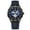 Pink, variant on Nibosi 2022 Mens Watches Luxury Brand Fashion Skeleton Quartz Watch Men Sport Wristwatch Waterproof Clock Male Relogio Masculino - Quartz Wristwatches