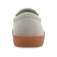thumbnail image 3 of Vance Mens Wendall Slip-on Sneaker, 3 of 9