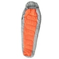 thumbnail image 1 of Dormir Tipo Hamaca con Compresión: para Dormir de Cuerpo Entero debajo Del Pantalón para Dormir, para Mochileros naranja Baoblaze Hamaca Underquilt Winter, 1 of 8