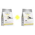thumbnail image 1 of Paquete de dos Nupec felino urinary 1.5 kg, 1 of 2