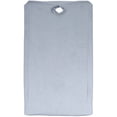 thumbnail image 1 of Housse de Lit de SPA Résistante à l'Usure, Drap de Massage Lavable, Housse de Table Anti-Huile, Article de Beauté, 1 of 9