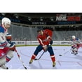 thumbnail image 3 of NHL 2K10 - Nintendo Wii, 3 of 5