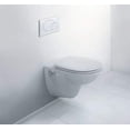 thumbnail image 6 of DURAVIT 64610000 Happy D.2 Toilet Seat, White, 6 of 6