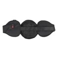 thumbnail image 1 of Almohadillas Térmicas Eléctricas Para Ropa, Almohadilla Térmica USB Eléctrica 3 Equipo De Temperatura Para Hombres Para Uso En Invierno ANGGREK Waist Heating Pad, 1 of 8
