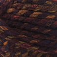 thumbnail image 2 of Lion Brand 640-622 Wool-Ease Fil Épais & Rapide, Récolte, 2 of 2