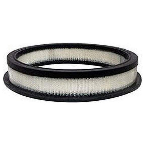 Air Filter - Compatible with 1962 Ford Galaxie 500