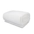 thumbnail image 2 of 3MM 1 Roll White Air Filter Cotton - High-Quality Primary Filter for Air Filtration - 1m X 5m, 2 of 21