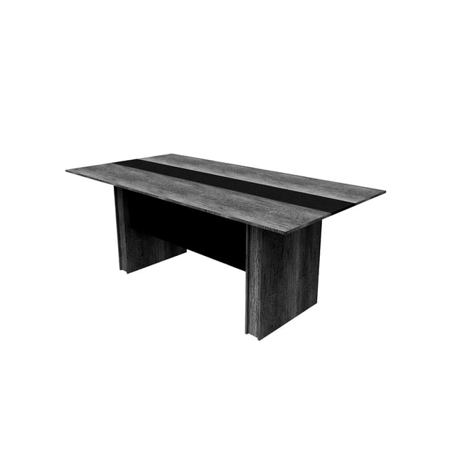 Mesa Para Sala De Juntas ASPEN Mesa De Reuniones