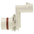 thumbnail image 2 of Engine Cam Position Senso, 2 of 5