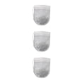 thumbnail image 3 of Bolsitas de té Kearding filtro de bolsa curativa perfumada vacía 100 Uds. Type1, 3 of 6