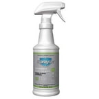 Shark Carpet Buddy No Rinse Carpet Cleaner, 32 oz - Walmart.com