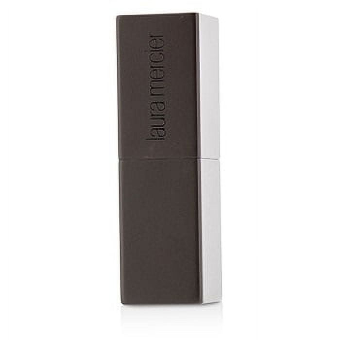 Laura Mercier Velour Lovers Lip Colour - An Affair 3.6g/0.12oz