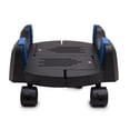 thumbnail image 2 of Soporte de suelo para ordenador Syba I/O CREST para ATX Case, 2 of 5