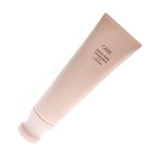 Oribe Serene Scalp Exfoliating Scrub 125 ml / 4.2 oz
