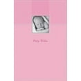 thumbnail image 1 of Baby Keepsake Bible-NIV, 1 of 1
