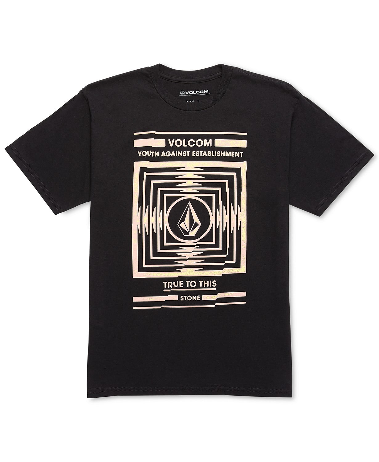 plain white sweatshirts bulk