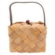 thumbnail image 1 of 1 cesta de embalaje., 1 of 3