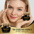 thumbnail image 5 of Dermaxgen Turmeric + Vitamin C Eye Cream 1.7 fl oz, 5 of 6